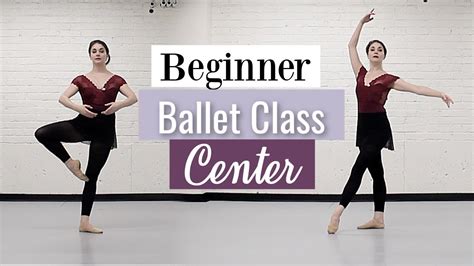 ballet reddit|ballet practice at home.